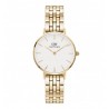 Montre femme Daniel Wellington DW00100614