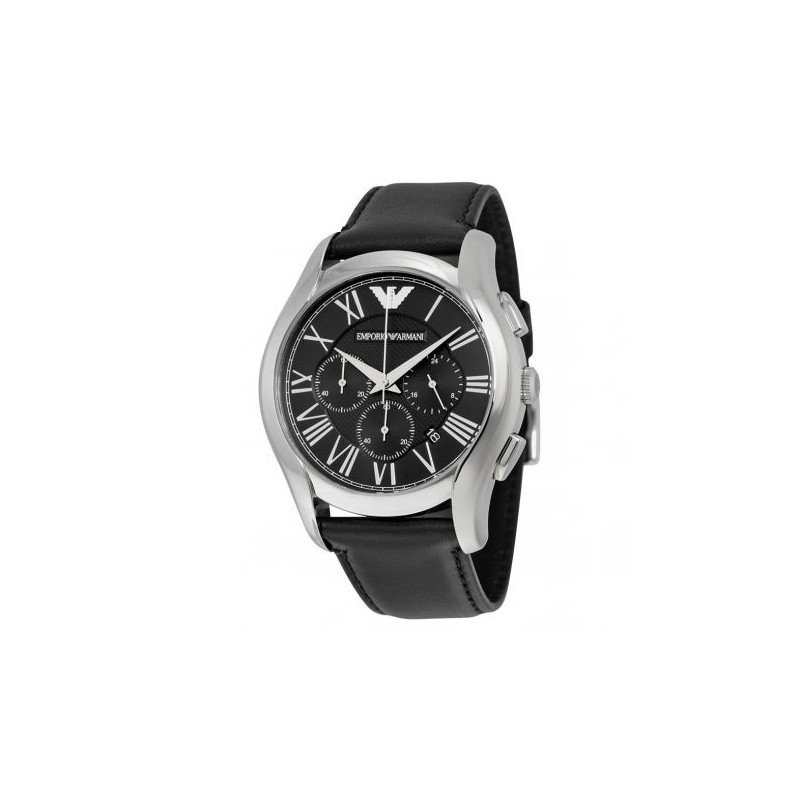 emporio armani ar1700