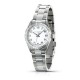 Philip Watch Women's R8253107945 watch