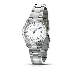 Philip Watch Women R8253107945