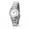 Montre Philips pour femme R8253107945