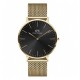 Montre femme Daniel Wellington DW00100631