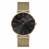 Daniel Wellington Herrenuhr DW00100631