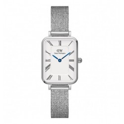Montre femme Daniel Wellington DW00100690