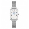 Montre femme Daniel Wellington DW00100690