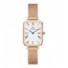 Daniel Wellington Damenuhr DW00100687