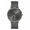 Montre homme Daniel Wellington DW00100712
