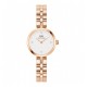 Montre femme Daniel Wellington DW00100717