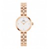 Daniel Wellington Women's Watch DW00100717
