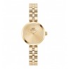 Montre femme Daniel Wellington DW00100718