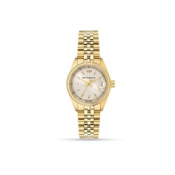 Montre Femme Philip Watch R8253597521