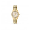 Philip Watch Damenuhr R8253597521