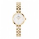 Montre femme Danielle Wellington DW00100715