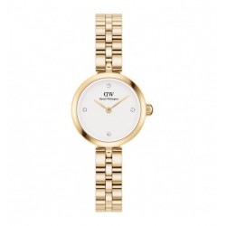 Montre femme Danielle Wellington DW00100715