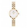 Danile Wellington women's watch DW00100715