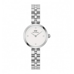Daniel Wellington Damenuhr DW00100716