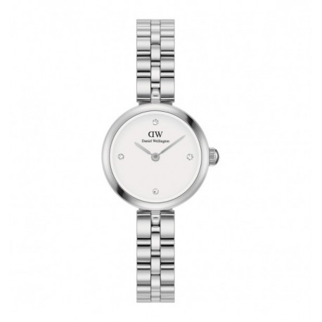Daniel Wellington Women's Watch DW00100716