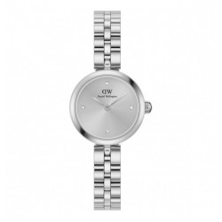 Daniel Wellington Damenuhr DW00100719