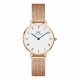 Daniel Wellington Damenuhr DW00100681