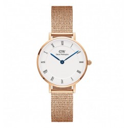 Montre femme Daniel Wellington DW00100681