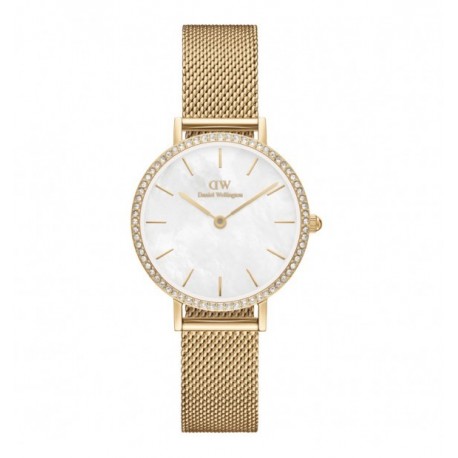 Daniel Wellington Women's Watch DW00100662
