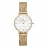 Daniel Wellington Damenuhr DW00100662
