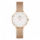 Daniel Wellington Damenuhr DW00100528