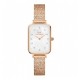 Daniel Wellington Women's Watch DW00100578