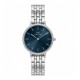 Montre femme Daniel Wellington DW00100664