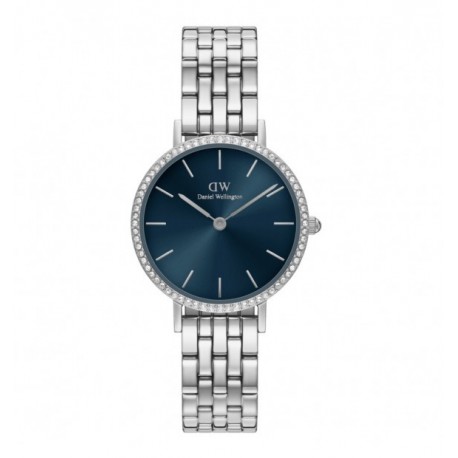 Montre femme Daniel Wellington DW00100664