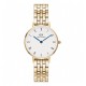 Daniel Wellington Women's Watch DW00100682