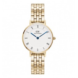 Montre femme Daniel Wellington DW00100682