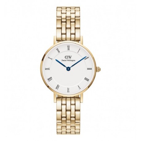 Montre femme Daniel Wellington DW00100682