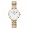 Montre femme Daniel Wellington DW00100682