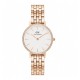 Montre femme Daniel Wellington DW00100666