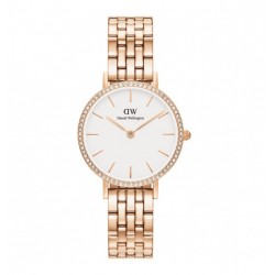 Montre femme Daniel Wellington DW00100666