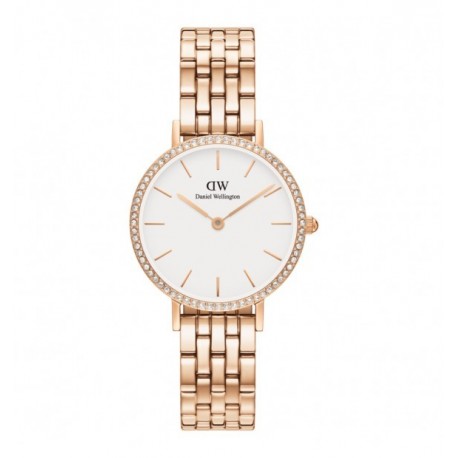 Daniel Wellington Women's Watch DW00100666