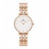 Montre femme Daniel Wellington DW00100666