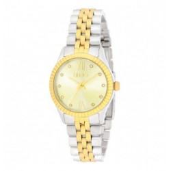 Liu Jo women's watch TLJ2424