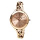 Michael Kors Women's Watch MK3223