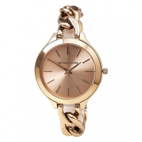 Michael Kors Women's Watch MK3223