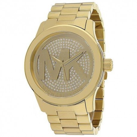 Michael Kors Women's Watch MK5706