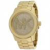 Montre femme Michael Kors MK5706