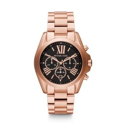 Michael Kors Herrenuhr MK5854