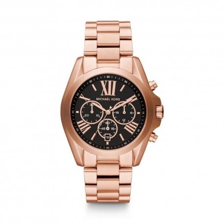 Montre homme Michael Kors MK5854