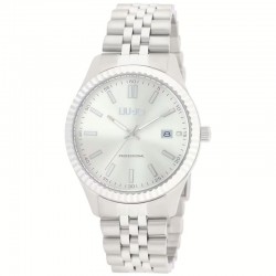 Montre femme Liu Jo TLJ2420