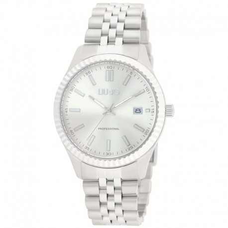 Liu Jo women's watch TLJ2420