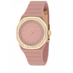 Montre femme Liu Jo TLJ2383