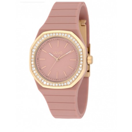 Montre femme Liu Jo TLJ2383