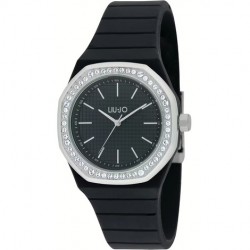 Montre femme Liu Jo TLJ2381